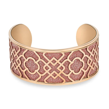 STROILI JEWELS 1692824 Schmuck