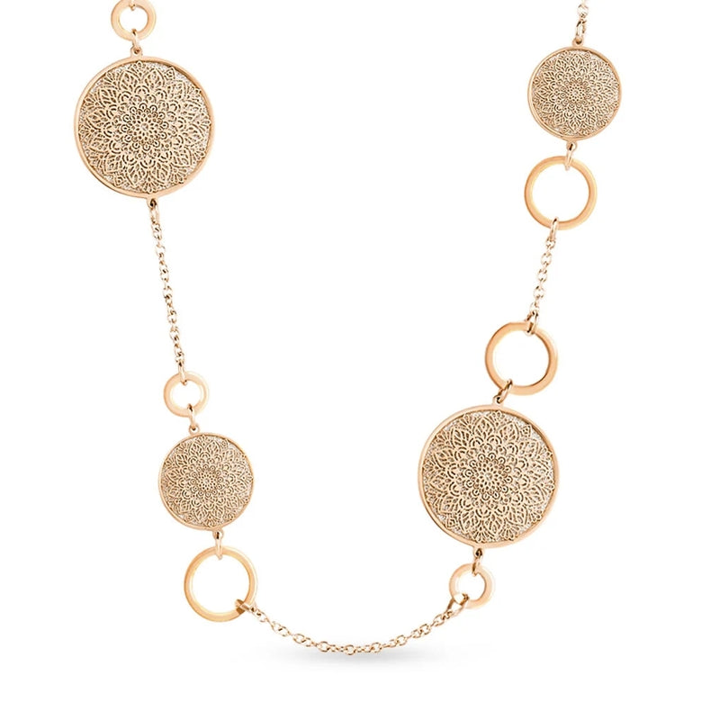 STROILI JEWELS 1692829 Schmuck ansicht-2
