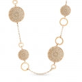 STROILI JEWELS 1692829 Schmuck ansicht-3