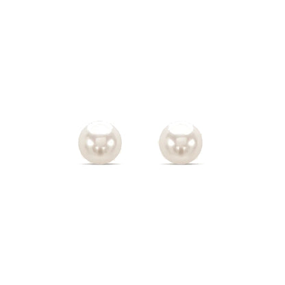 STROILI JEWELS 1692994 Schmuck ansicht-2