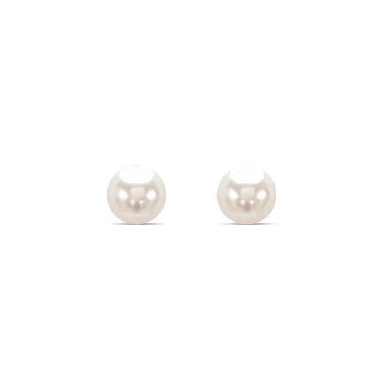 STROILI JEWELS 1692994 Schmuck