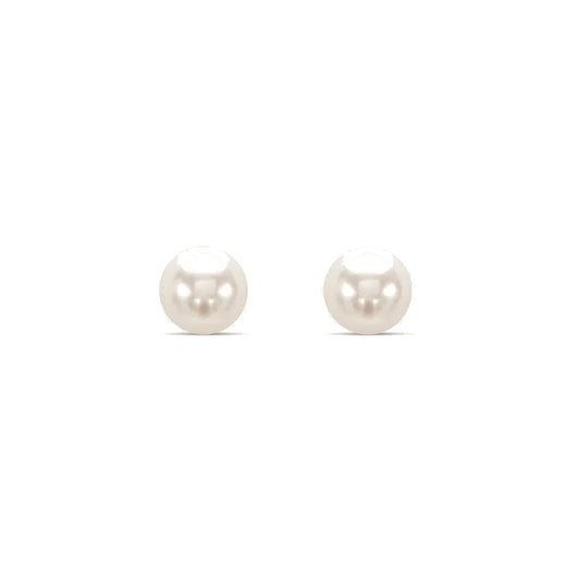 STROILI JEWELS 1692994 Schmuck