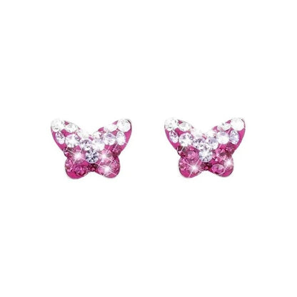 STROILI JEWELS 1693201 Schmuck ansicht-2