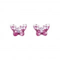 STROILI JEWELS 1693201 Schmuck ansicht-3