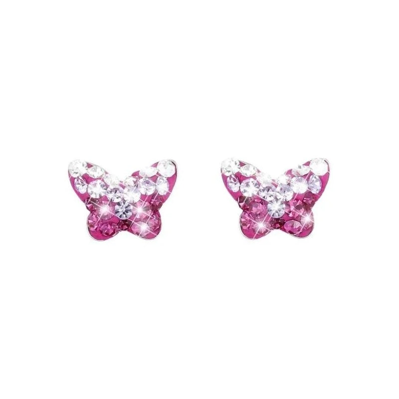 STROILI JEWELS 1693201 Schmuck