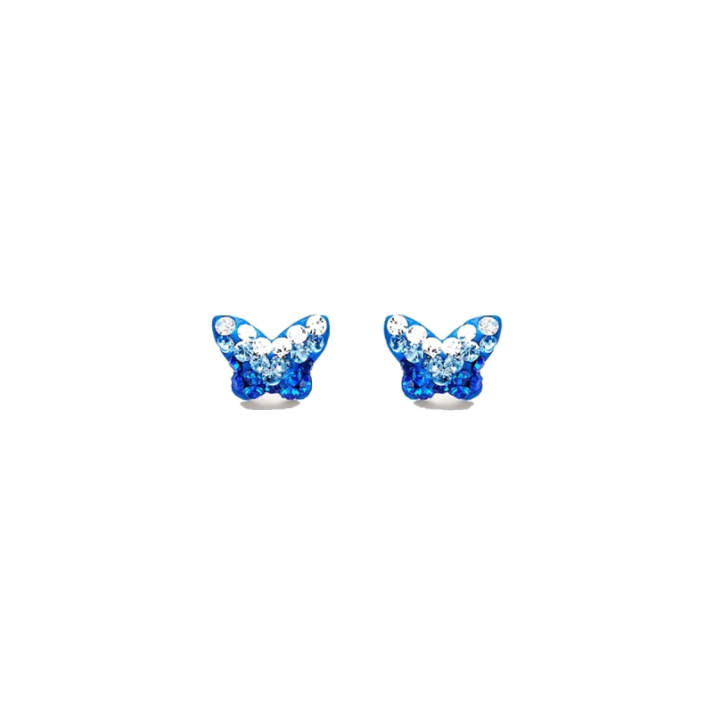 STROILI JEWELS 1693202 Schmuck