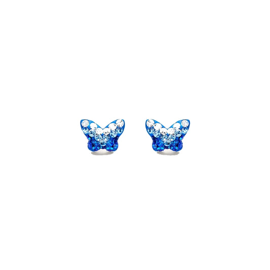 STROILI JEWELS 1693202 Schmuck