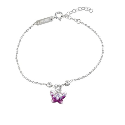 STROILI JEWELS 1693203 Schmuck ansicht-2