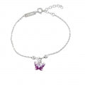 STROILI JEWELS 1693203 Schmuck ansicht-3