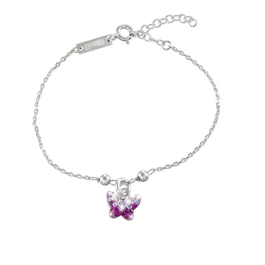 STROILI JEWELS 1693203 Schmuck