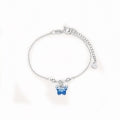 STROILI JEWELS 1693204 Schmuck ansicht-3