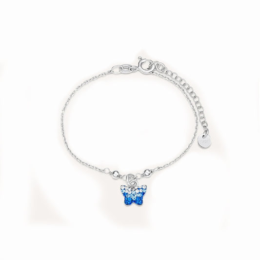 STROILI JEWELS Schmuck 1693204 – Produktansicht
