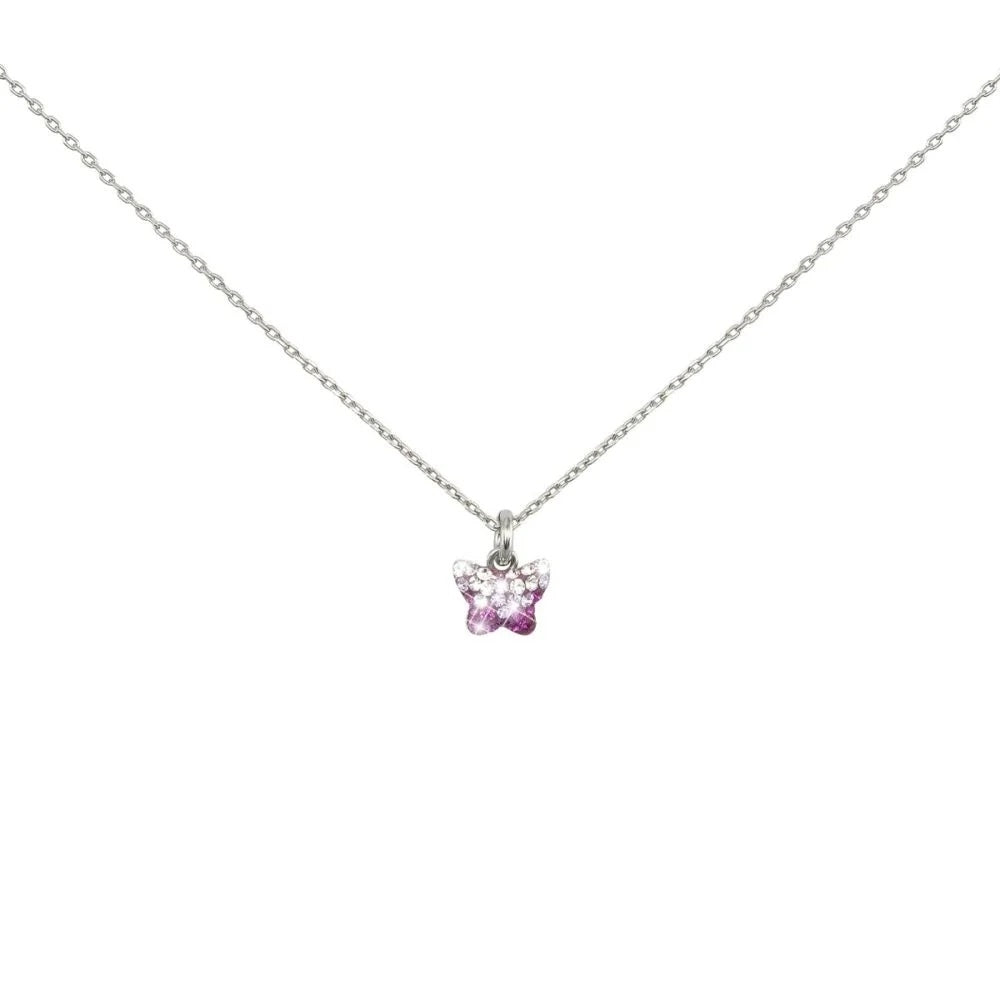 STROILI JEWELS 1693206 Schmuck ansicht-2