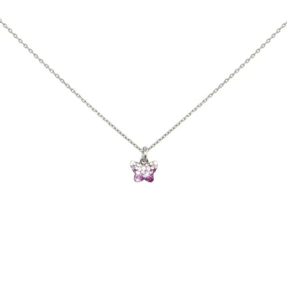 STROILI JEWELS 1693206 Schmuck