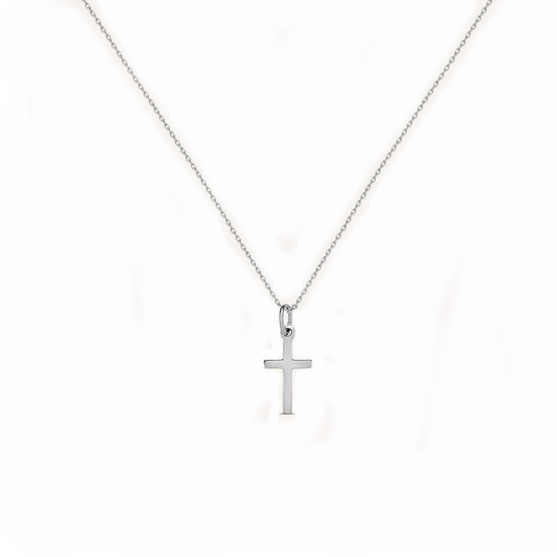 STROILI JEWELS 1693762 Schmuck ansicht-2
