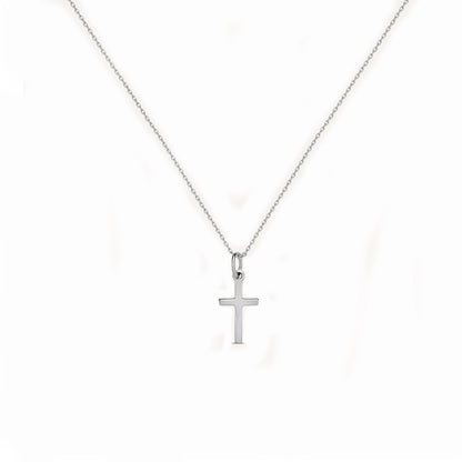STROILI JEWELS 1693762 Schmuck ansicht-2