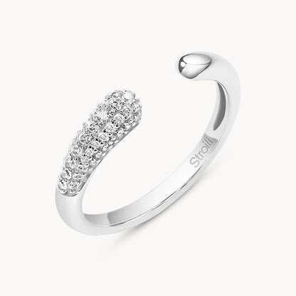 STROILI JEWELS 1694203 Schmuck ansicht-2
