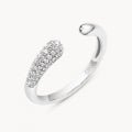 STROILI JEWELS 1694203 Schmuck ansicht-3