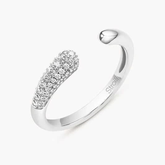 STROILI JEWELS 1694203 Schmuck