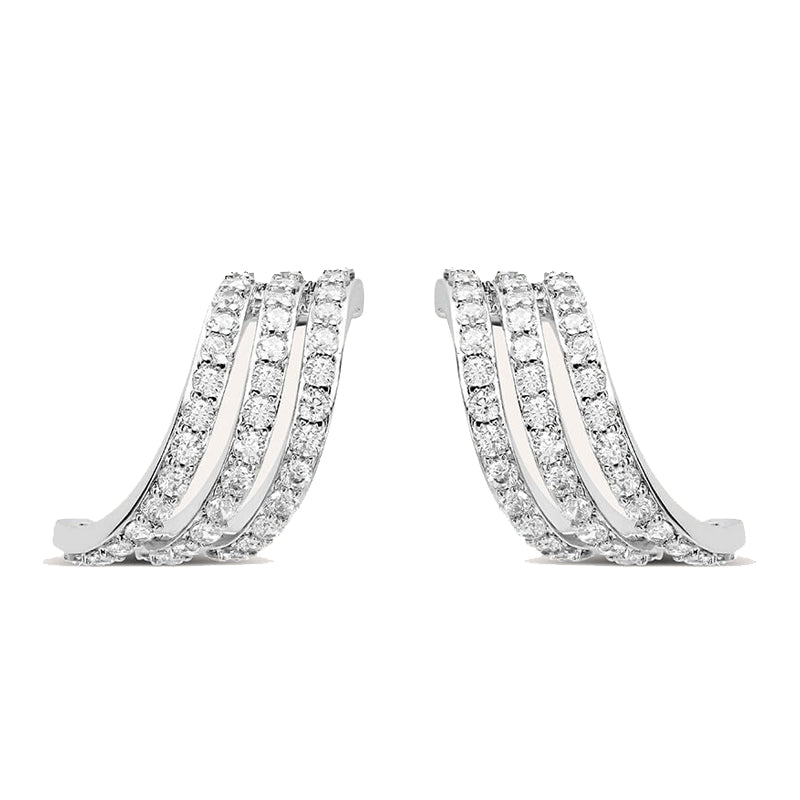 STROILI JEWELS 1694205 Schmuck ansicht-2
