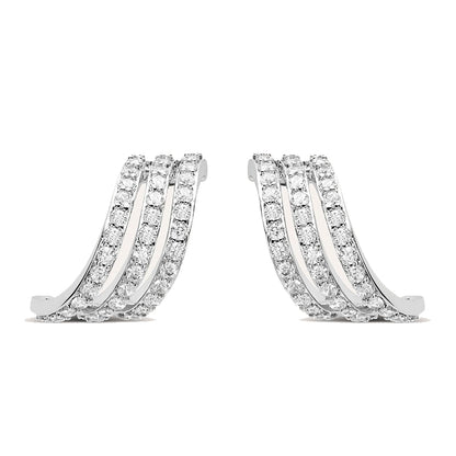 STROILI JEWELS 1694205 Schmuck ansicht-2