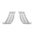 STROILI JEWELS 1694205 Schmuck ansicht-3