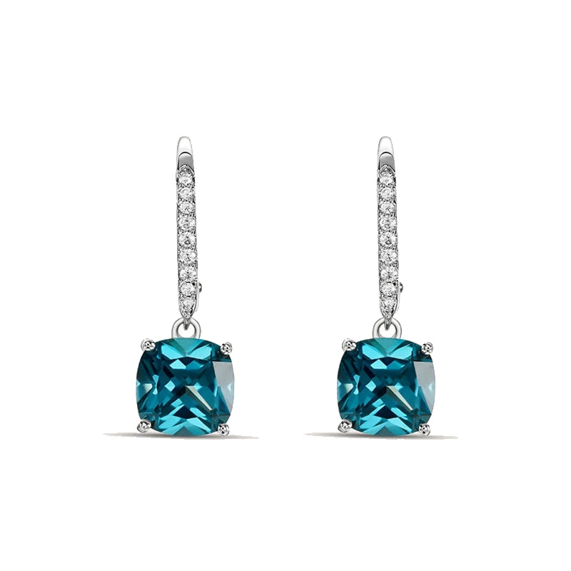 STROILI JEWELS 1694267 Schmuck ansicht-2