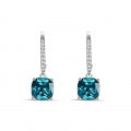 STROILI JEWELS 1694267 Schmuck ansicht-3