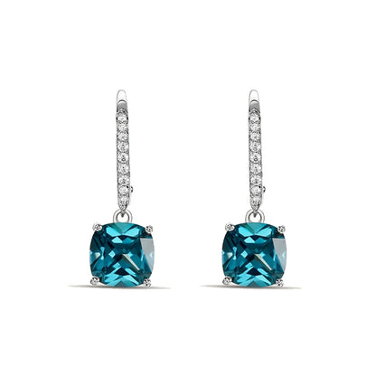 STROILI JEWELS 1694267 Schmuck