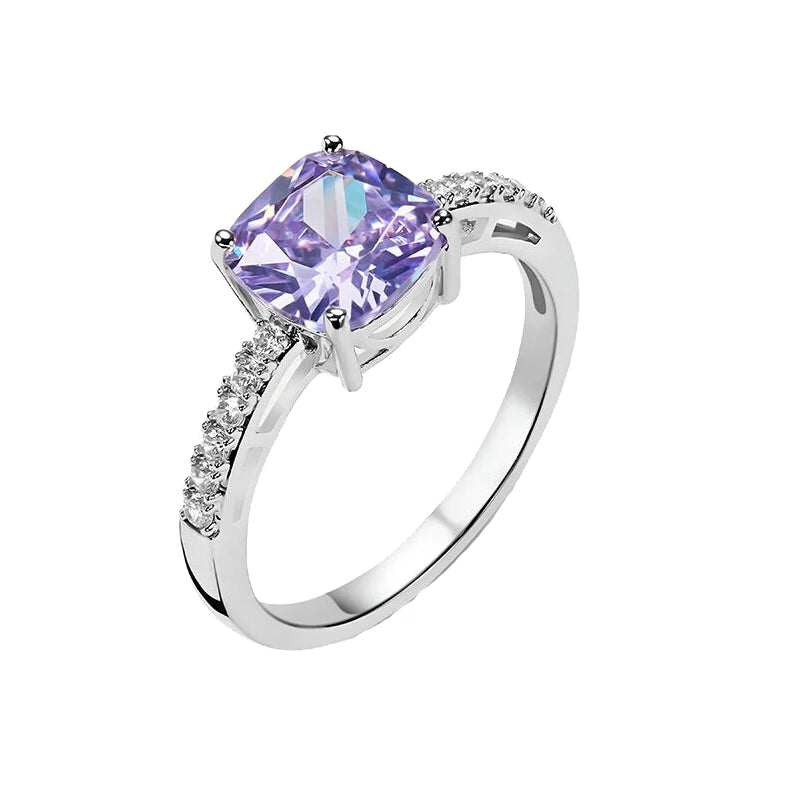 STROILI JEWELS 1694270 Schmuck ansicht-2