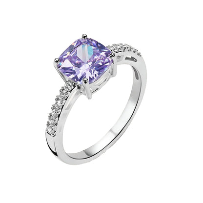 STROILI JEWELS 1694270 Schmuck
