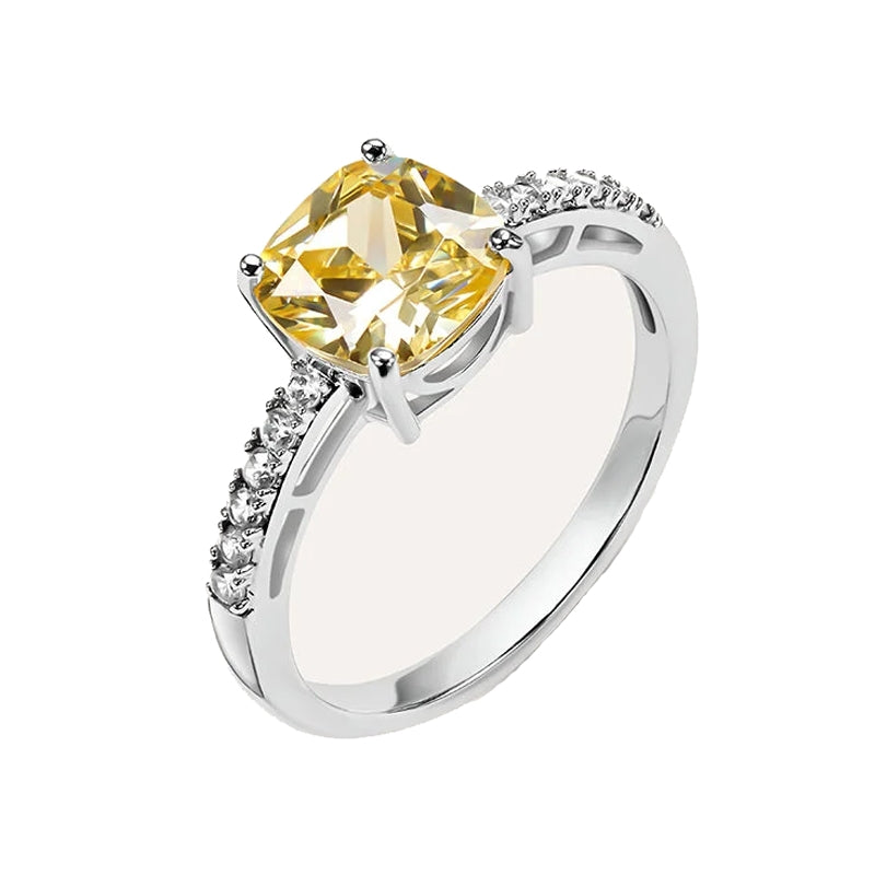 STROILI JEWELS 1694278 Schmuck
