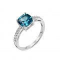 STROILI JEWELS 1694290 Schmuck ansicht-3