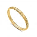 STROILI JEWELS 1694674 Schmuck ansicht-3