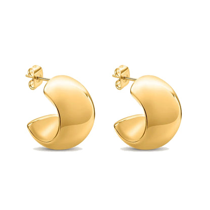 STROILI JEWELS 1694682 Schmuck ansicht-2