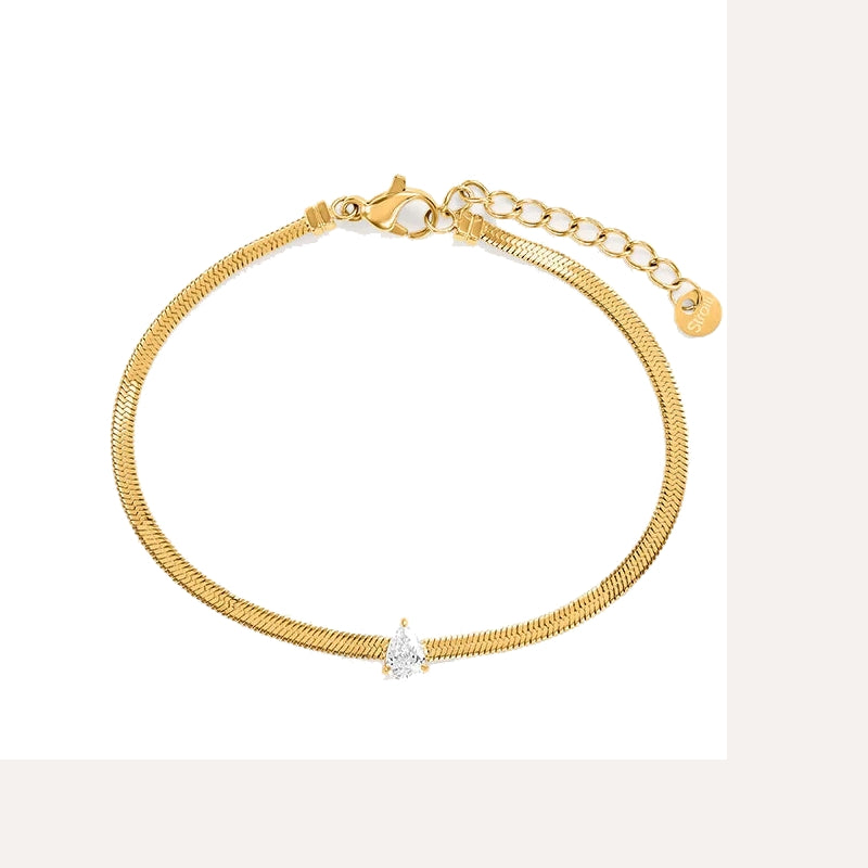 STROILI JEWELS 1694688 Schmuck ansicht-2