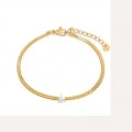 STROILI JEWELS 1694688 Schmuck ansicht-3