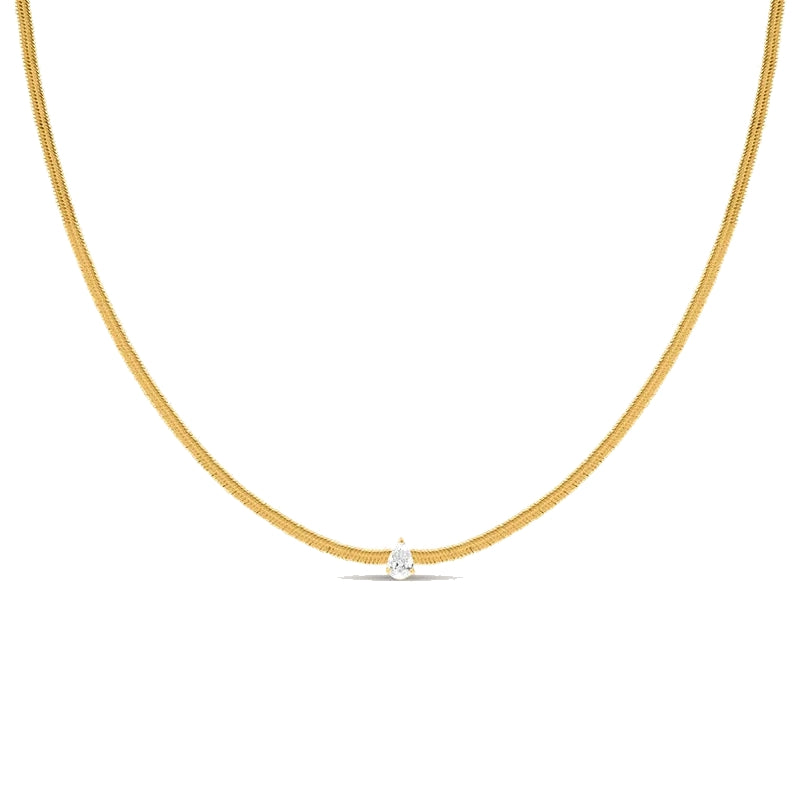 STROILI JEWELS 1694689 Schmuck ansicht-2