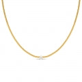 STROILI JEWELS 1694689 Schmuck ansicht-3