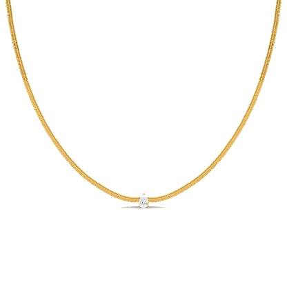 STROILI JEWELS 1694689 Schmuck