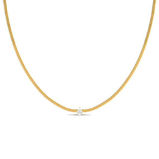 STROILI JEWELS 1694689 Schmuck