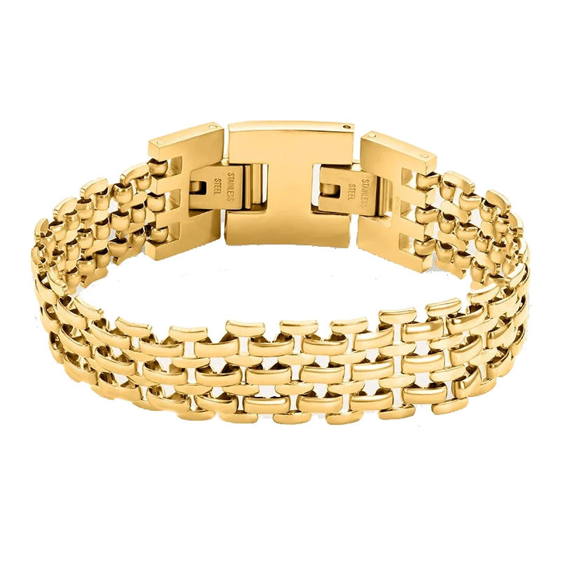 STROILI JEWELS 1694691 Schmuck ansicht-2