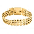 STROILI JEWELS 1694691 Schmuck ansicht-3