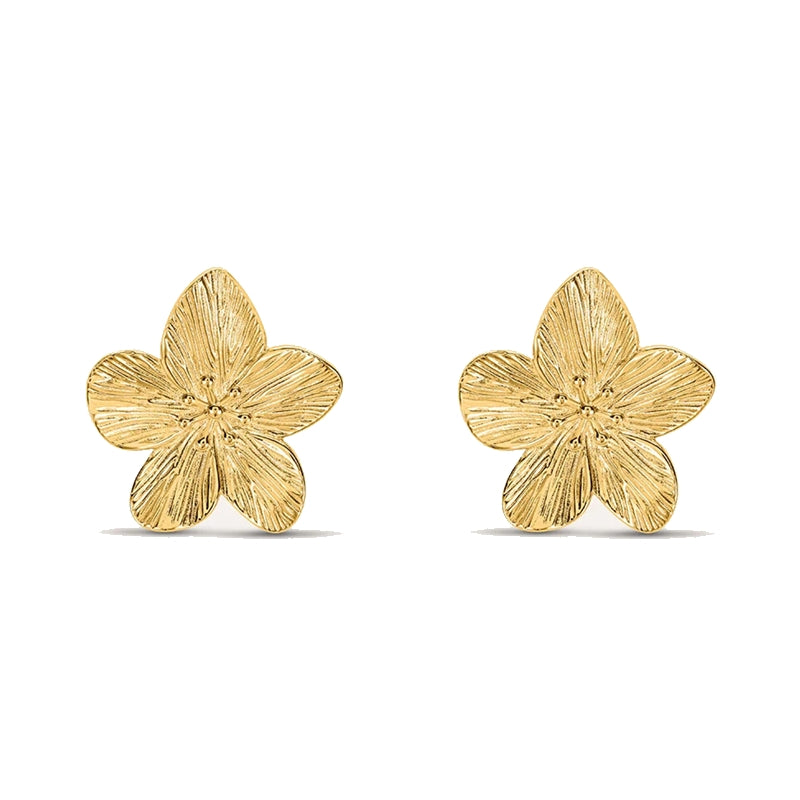 STROILI JEWELS 1694692 Schmuck ansicht-2