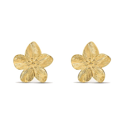 STROILI JEWELS 1694692 Schmuck
