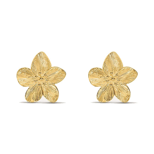 STROILI JEWELS 1694692 Schmuck