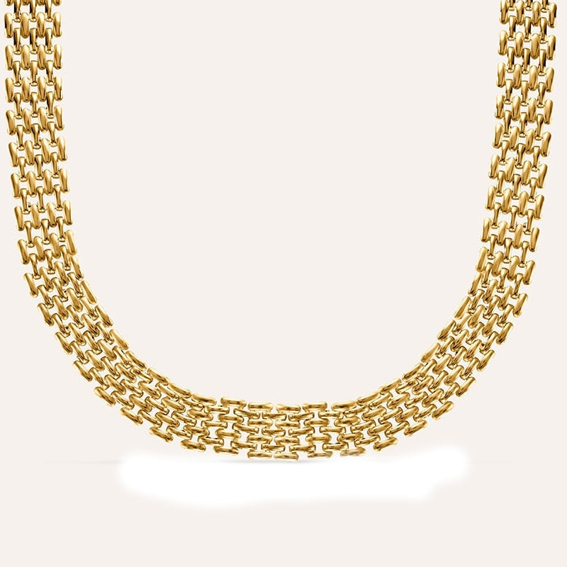 STROILI JEWELS 1694693 Schmuck ansicht-2