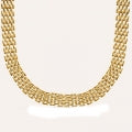 STROILI JEWELS 1694693 Schmuck ansicht-3