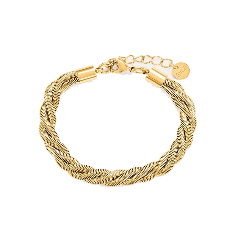 STROILI JEWELS 1694695 Schmuck