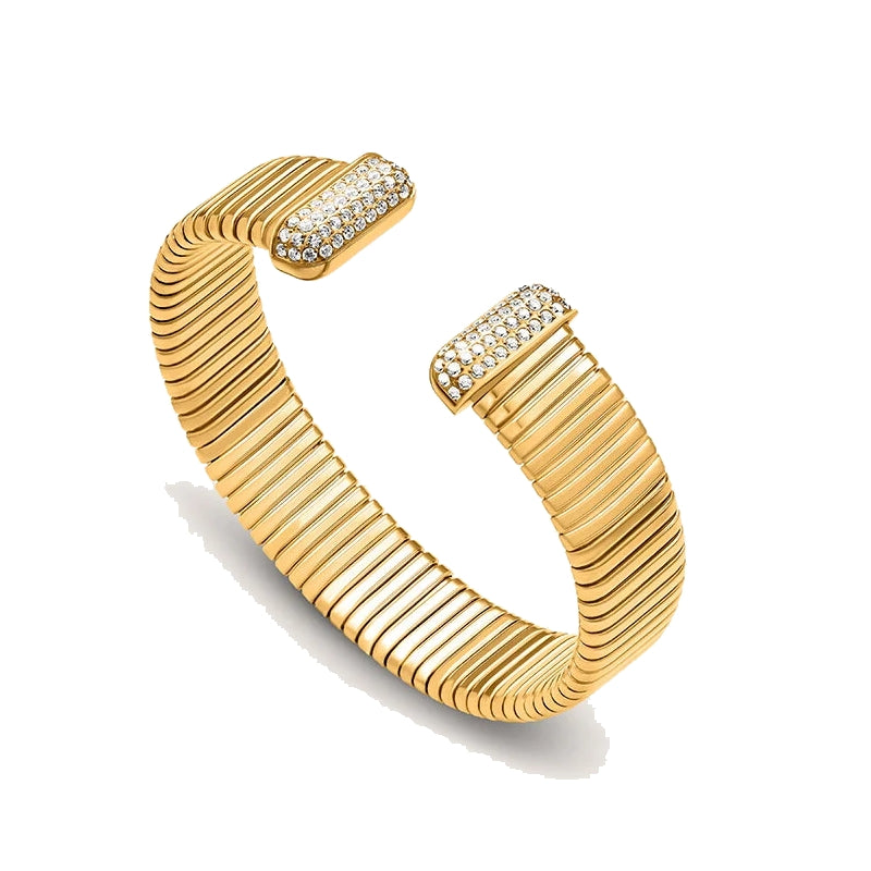 STROILI JEWELS 1694699 Schmuck ansicht-2
